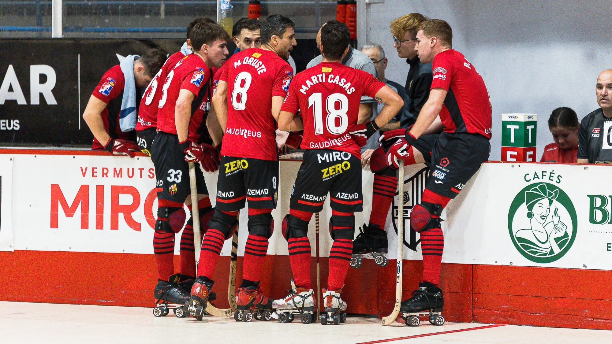 Reus Deportiu