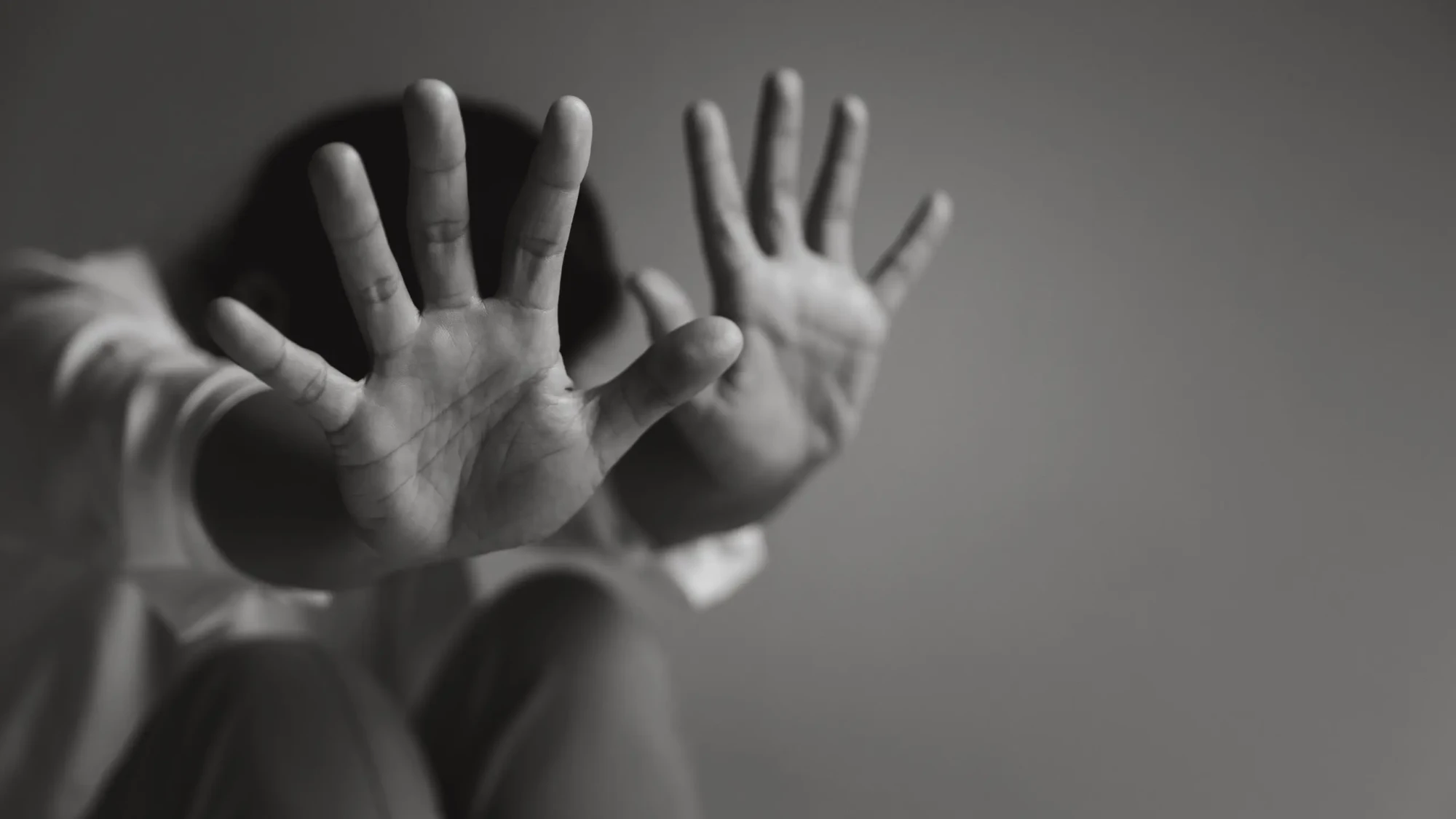 Violència Masclista