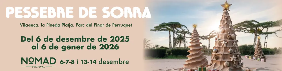 Banner-Vilaseca-2025-980X250-px