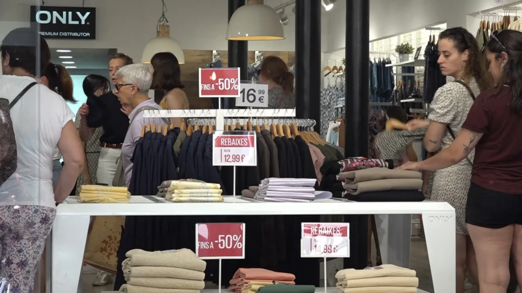 Consell Municipal del Comerç de Reus