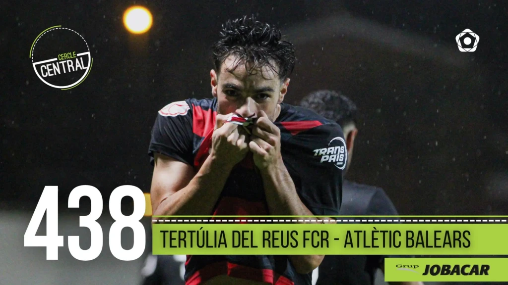 Cercle Central – portada A LA CARTA