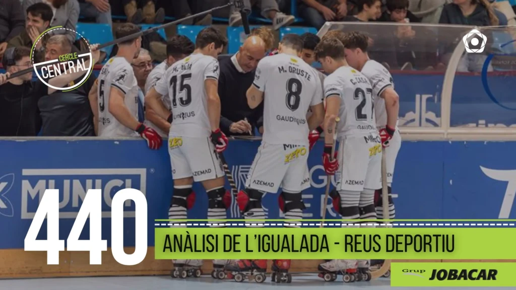 Cercle Central – portada A LA CARTA