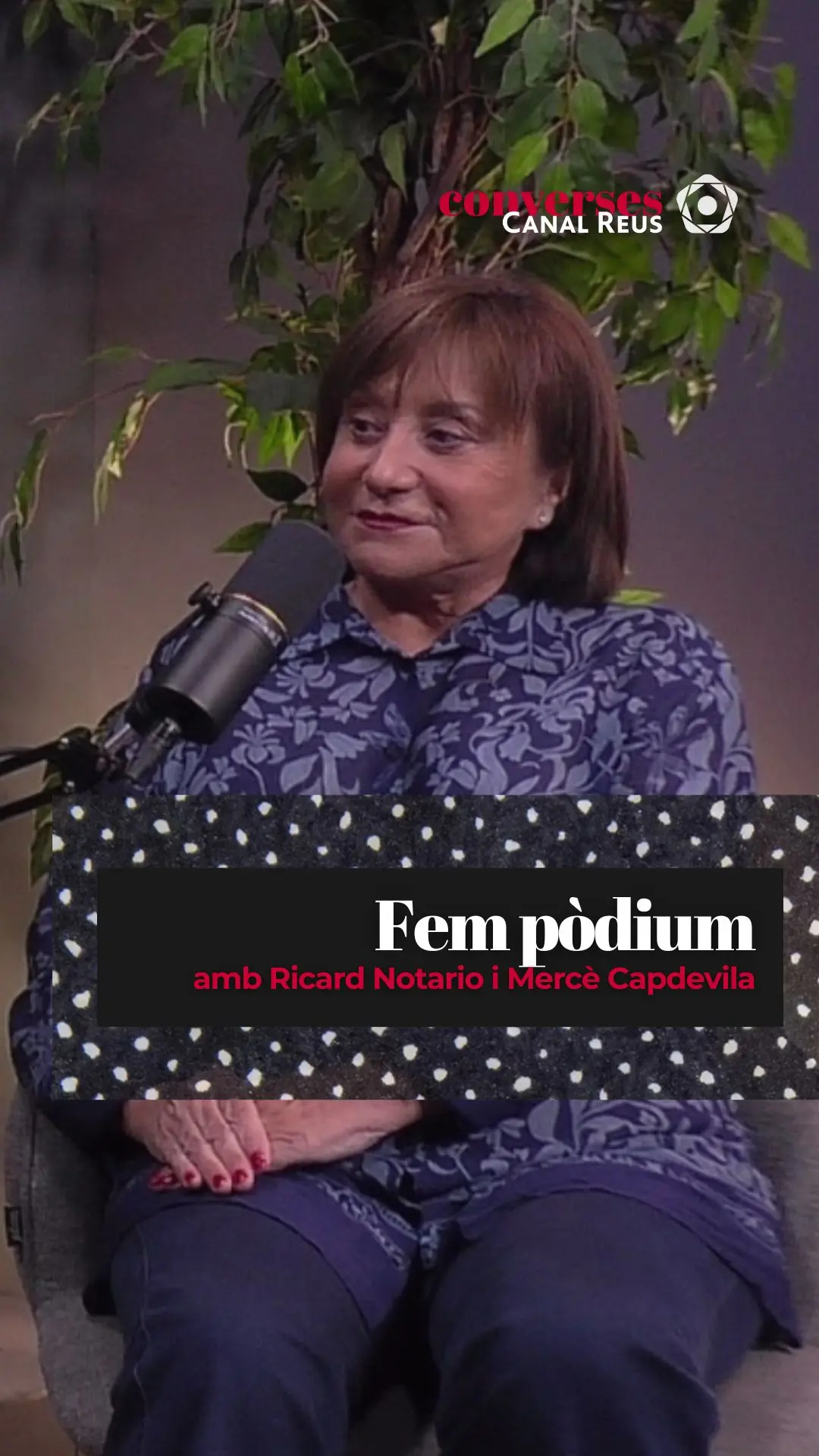 Converses Canal Reus Portada Clip (4)