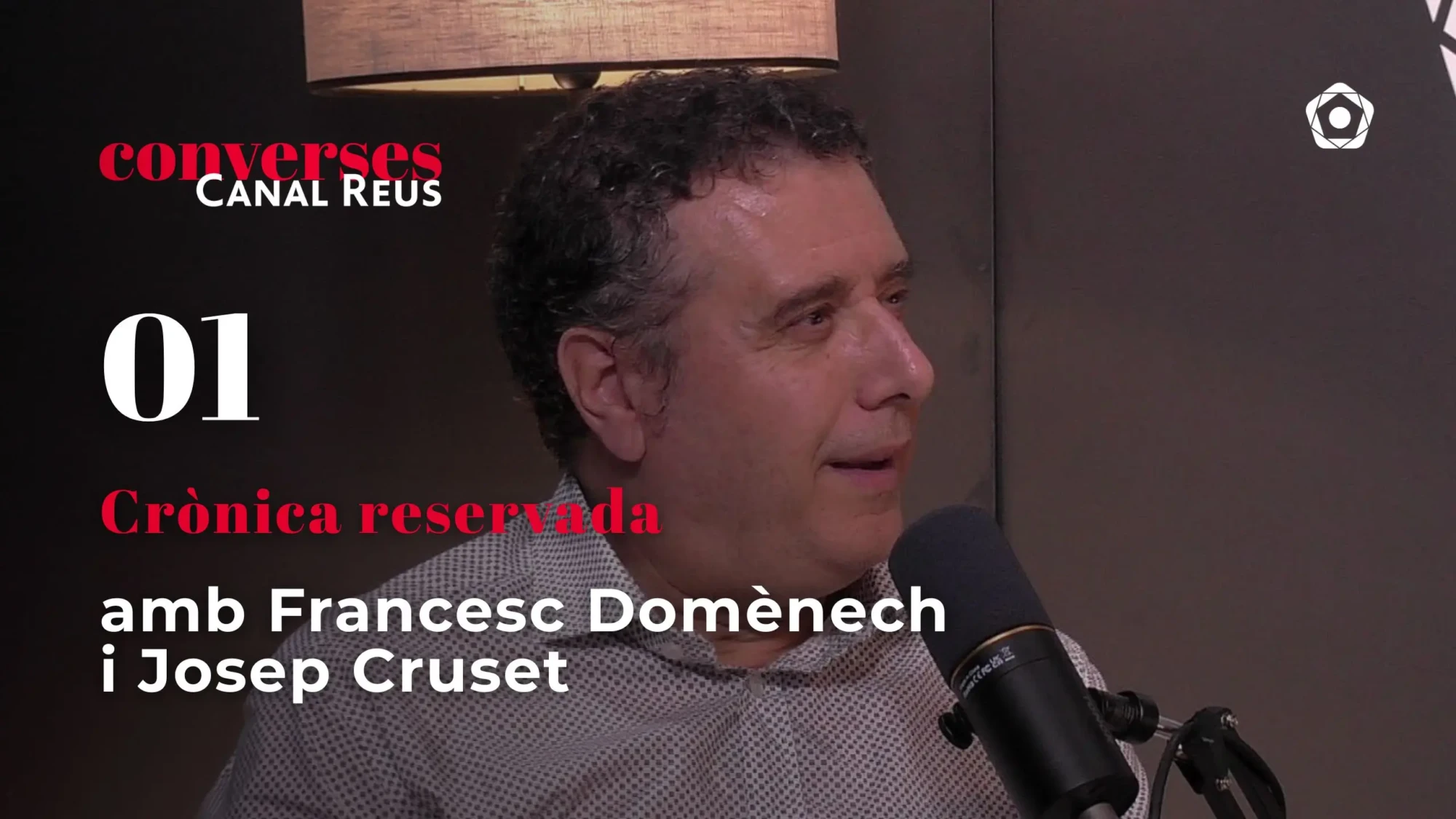 Converses CR – portada A LA CARTA (2)