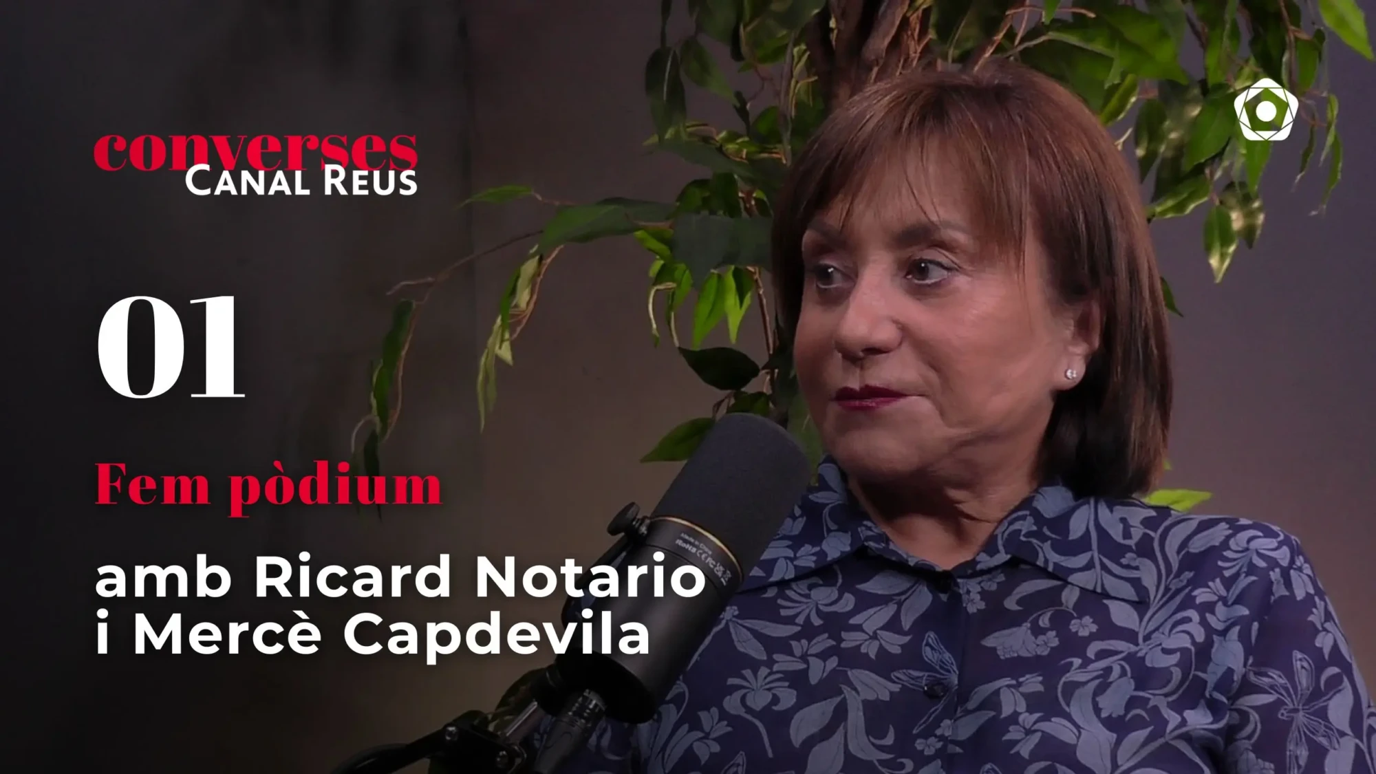 Converses CR – portada A LA CARTA (3)