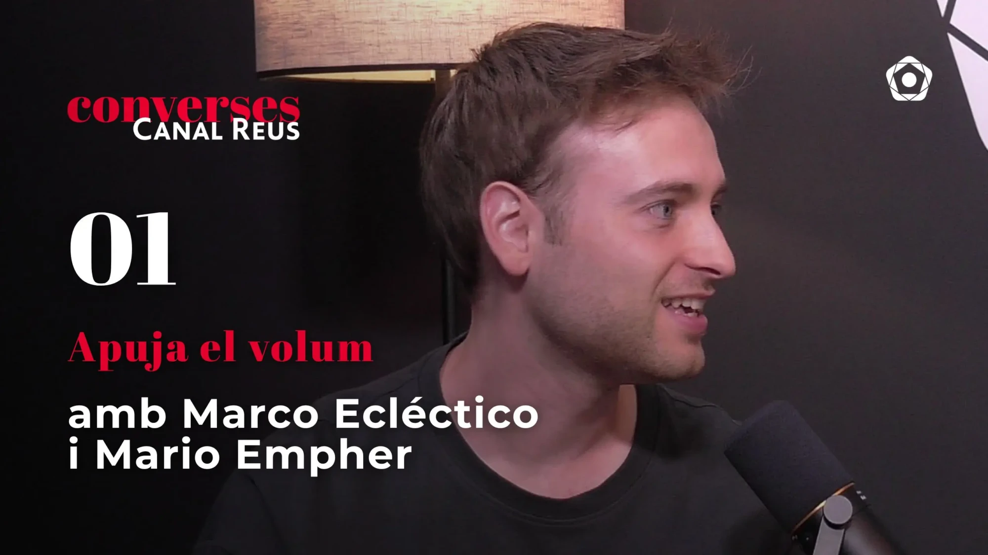 Converses CR – portada A LA CARTA (4)