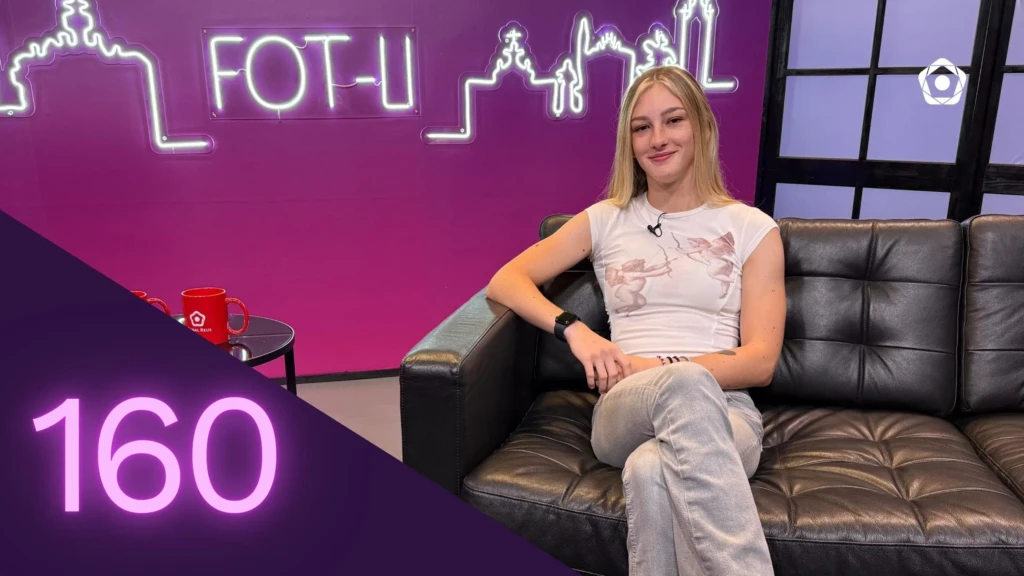 FOT-LI Portada A la carta