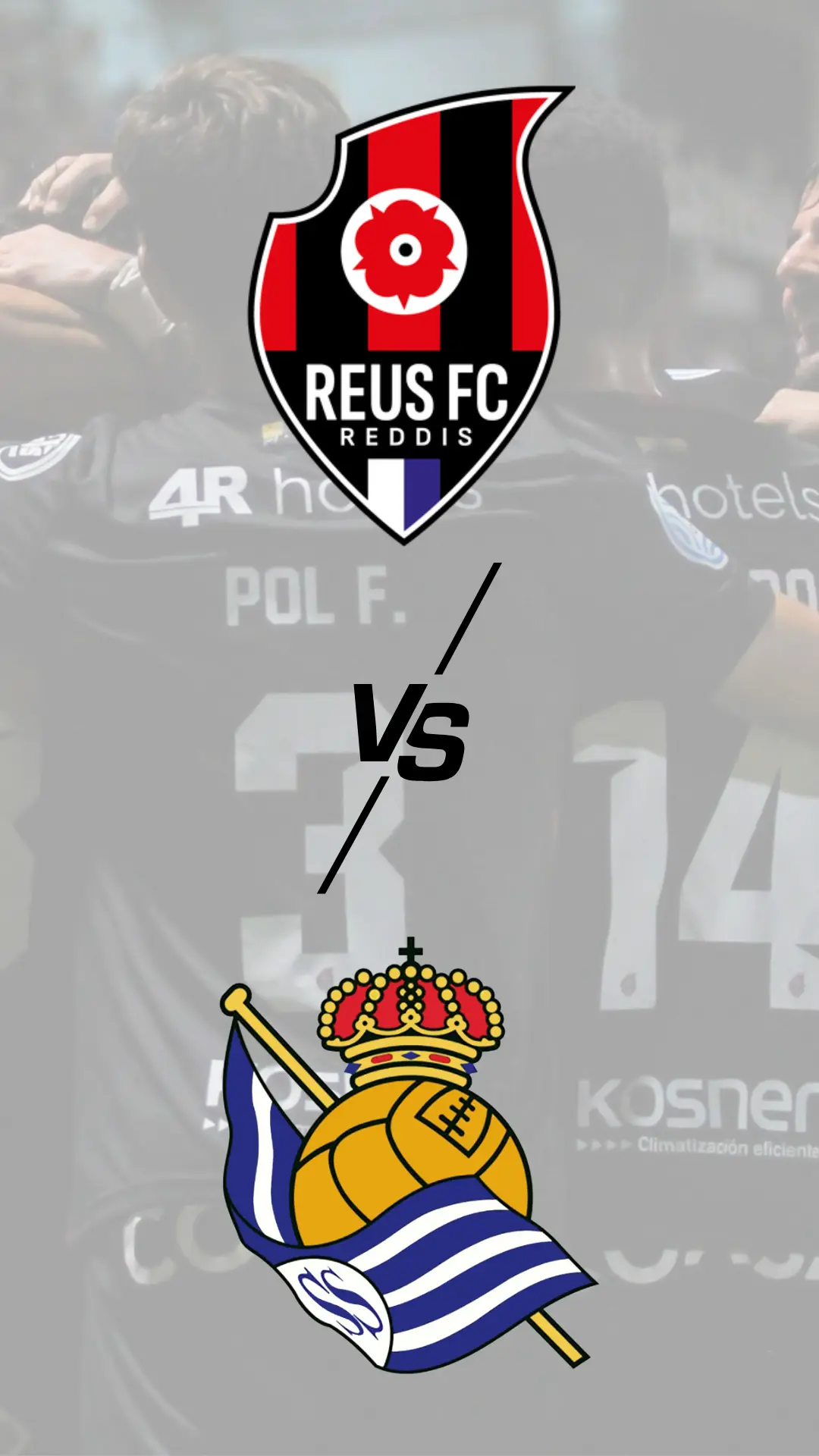 NOTÍCIES format Story