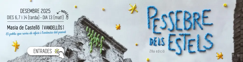 PessebreEstels25_980x250px