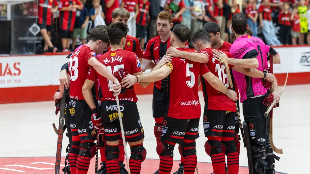 Reus Deportiu