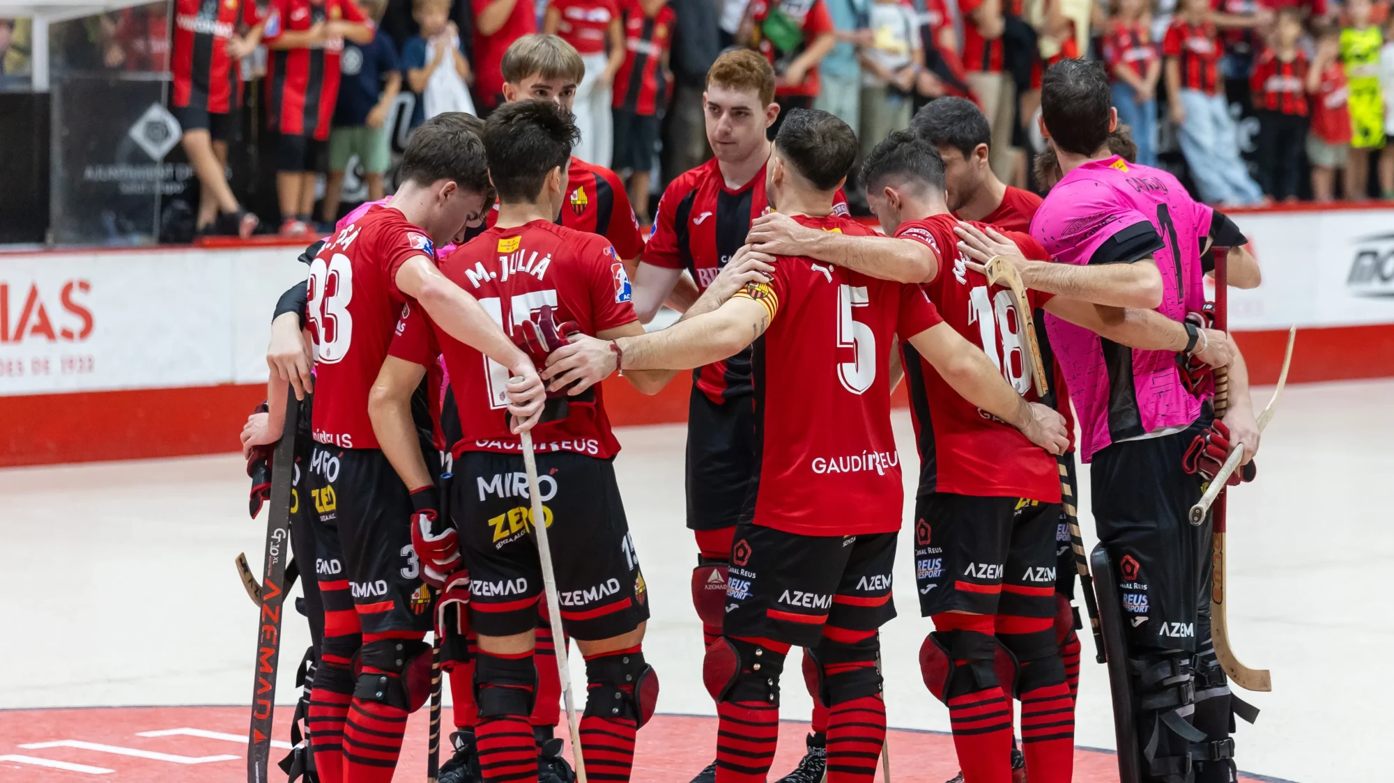 Reus Deportiu