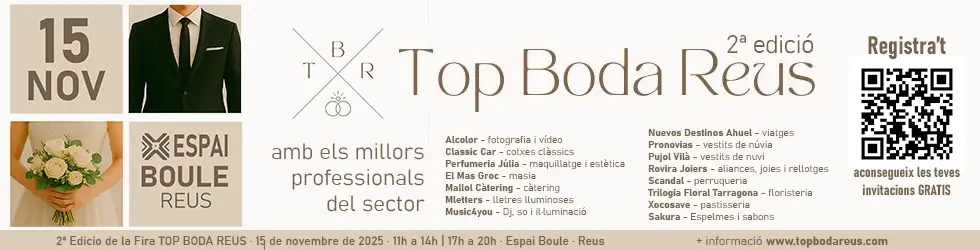 Top Bodas banner-980x250