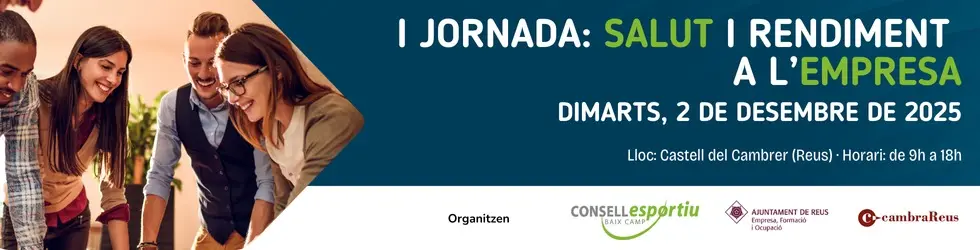 WhatsApp Image 2025-11-27 at 13.31.38