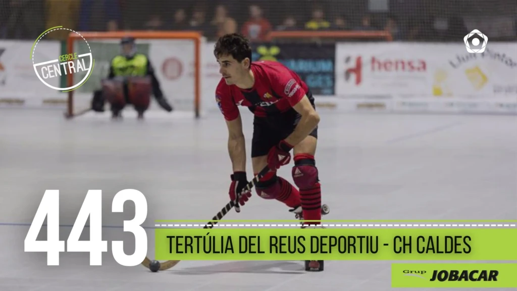 Cercle Central – portada A LA CARTA