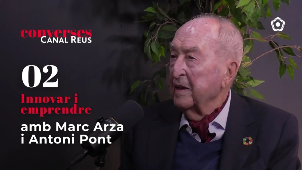 Converses CR – portada A LA CARTA (1)