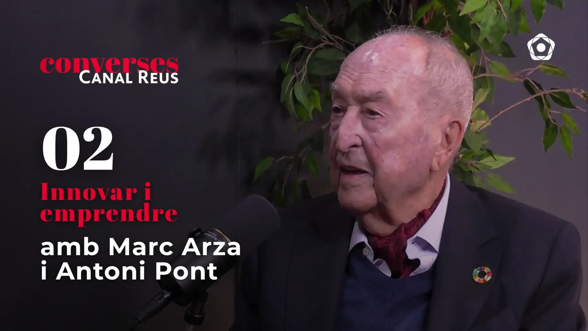 Converses CR – portada A LA CARTA (1)