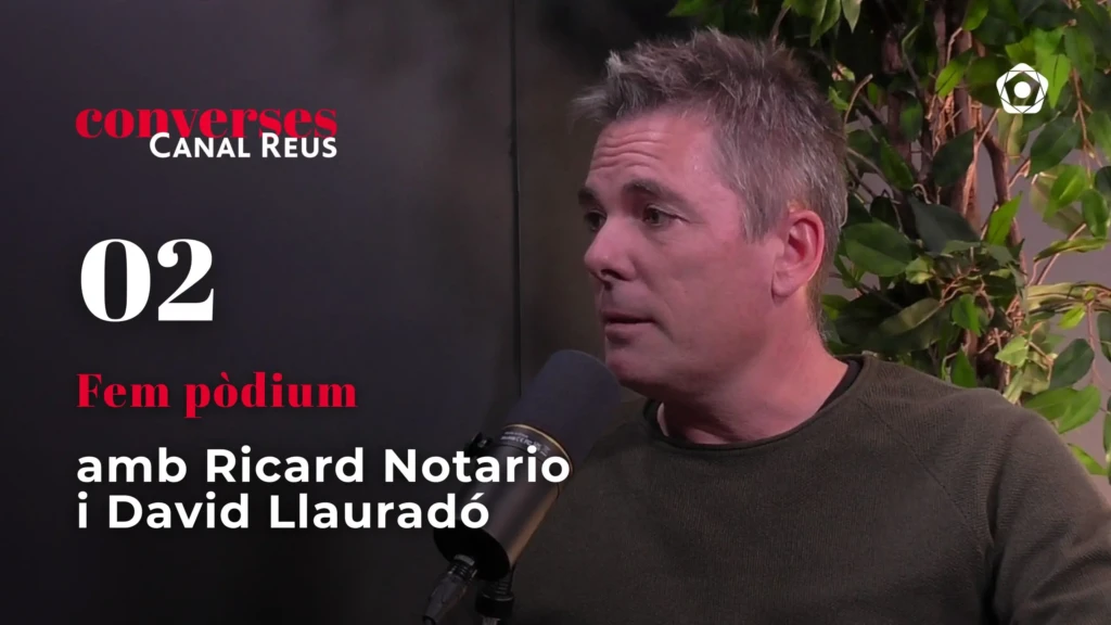 Converses CR – portada A LA CARTA