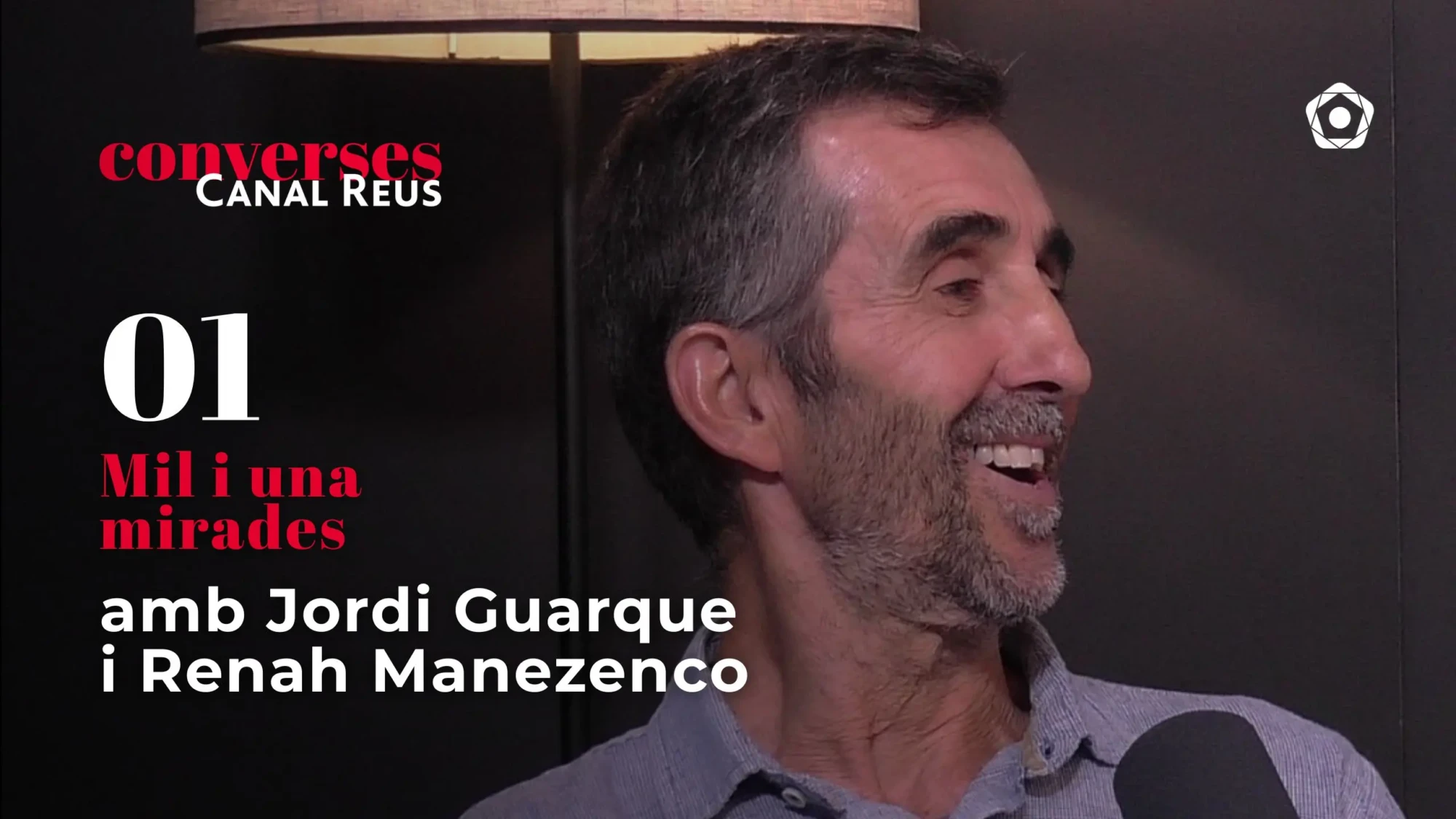 Converses CR – portada A LA CARTA (2)