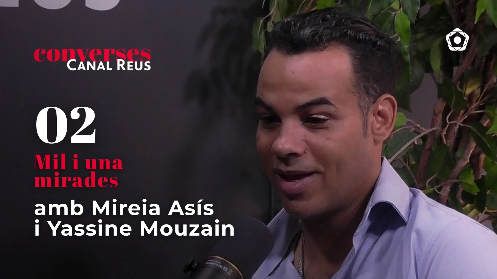 Converses CR – portada A LA CARTA (3)