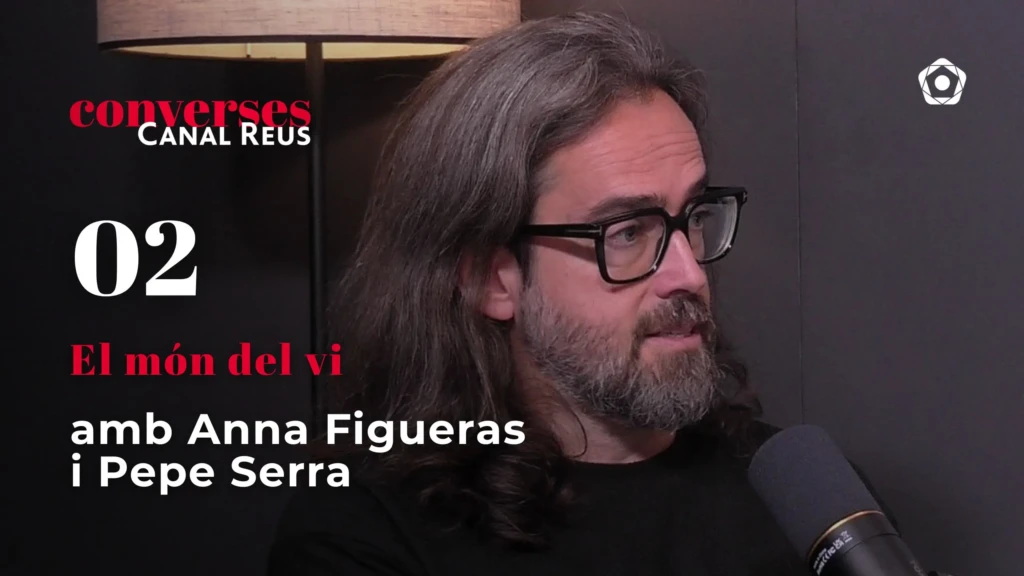 Converses CR – portada A LA CARTA (4)