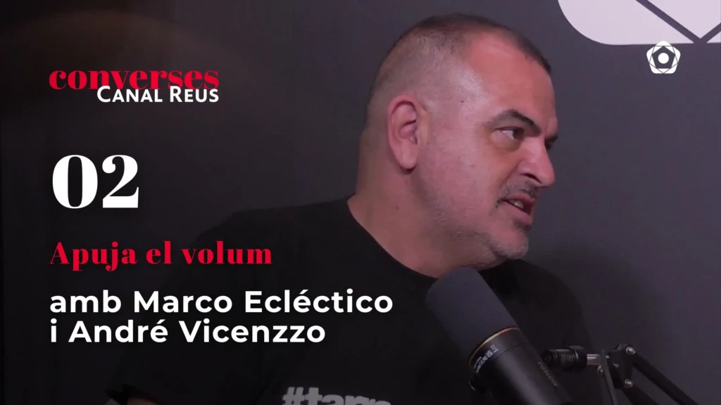 Converses CR – portada A LA CARTA (5)