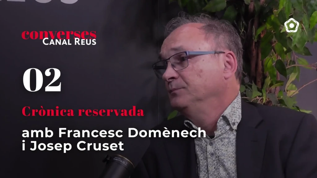 Converses CR – portada A LA CARTA (6)