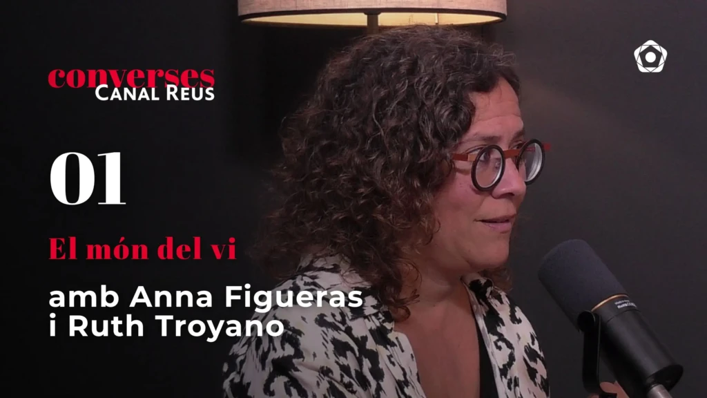 Converses CR – portada A LA CARTA (6)