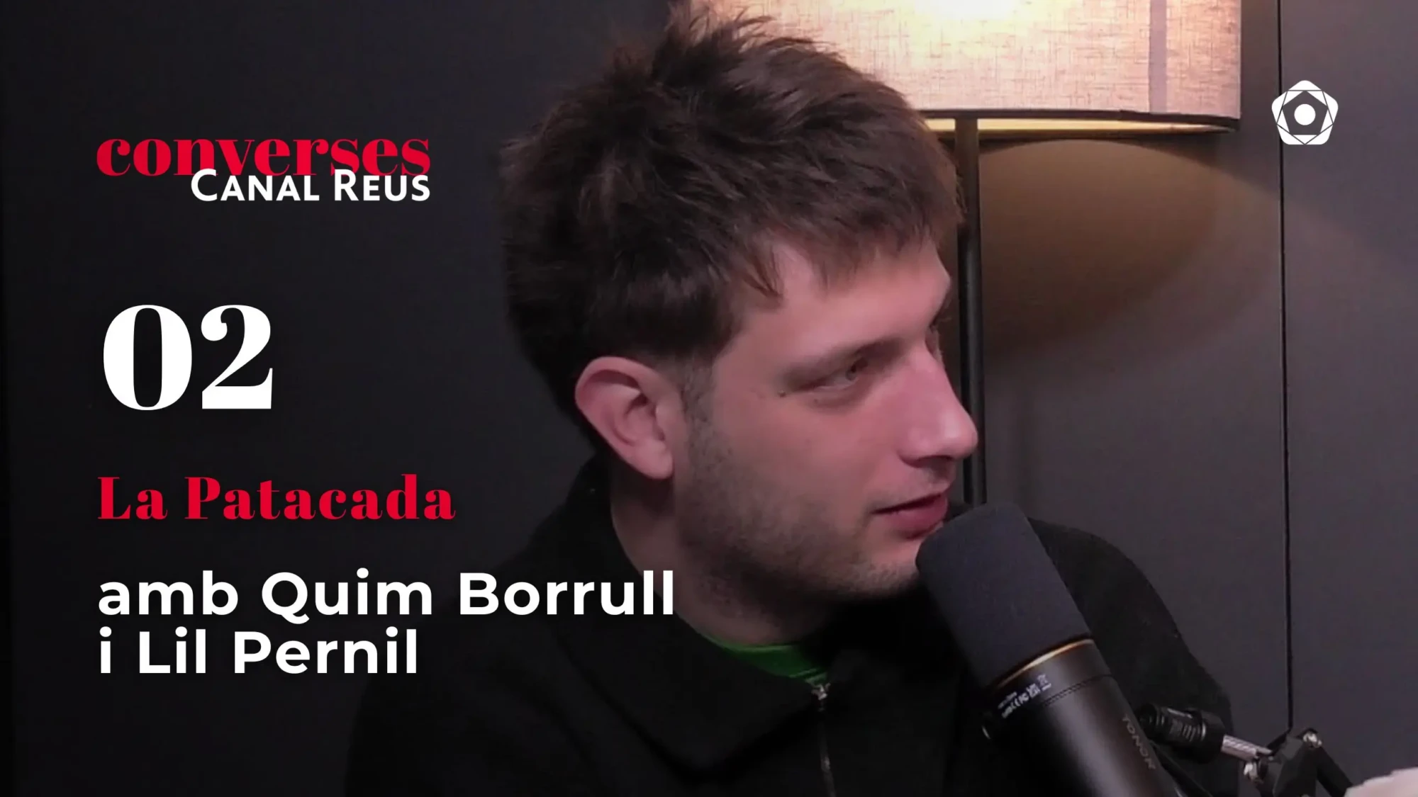 Converses CR – portada A LA CARTA (7)