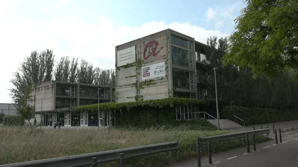 facultat de Medicina