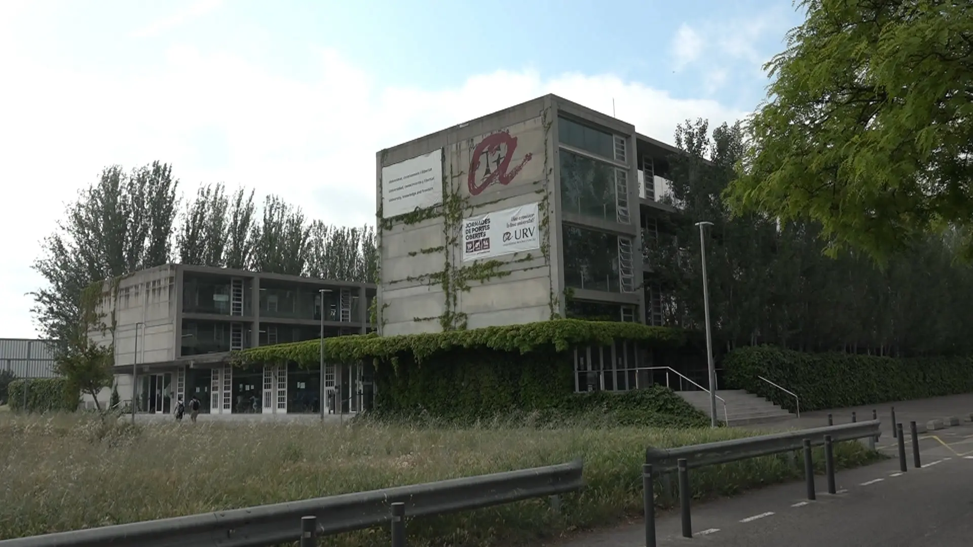 facultat de Medicina