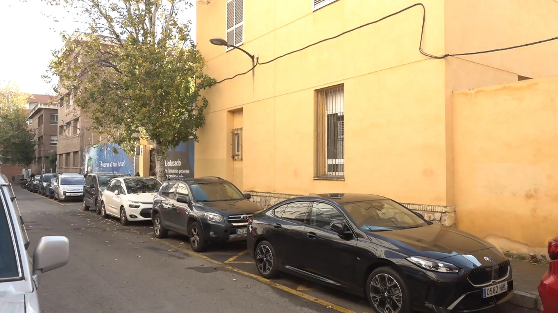 Fossa de Pich Aguilera