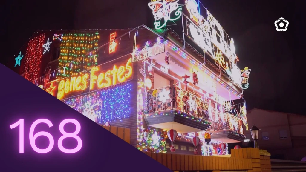 FOT-LI Portada A la carta