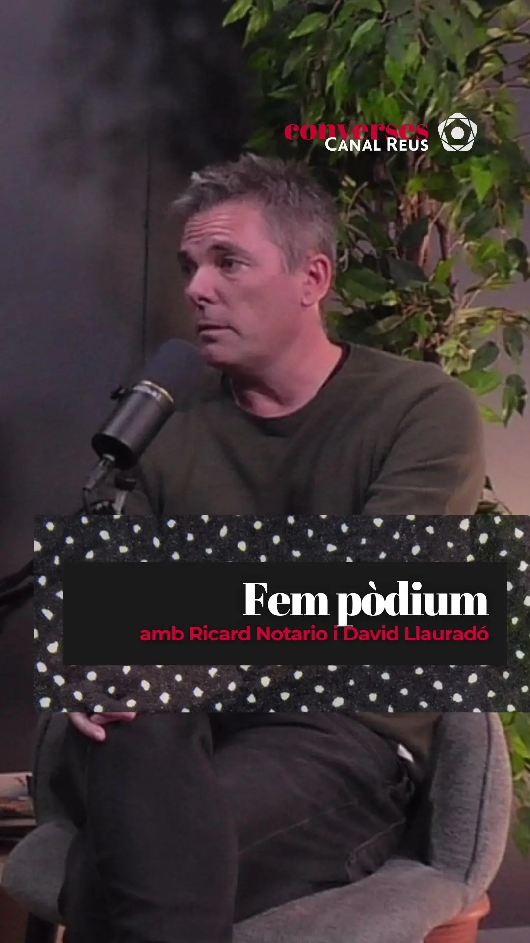 NOTÍCIES TITOLS CONVERSES CR (2)