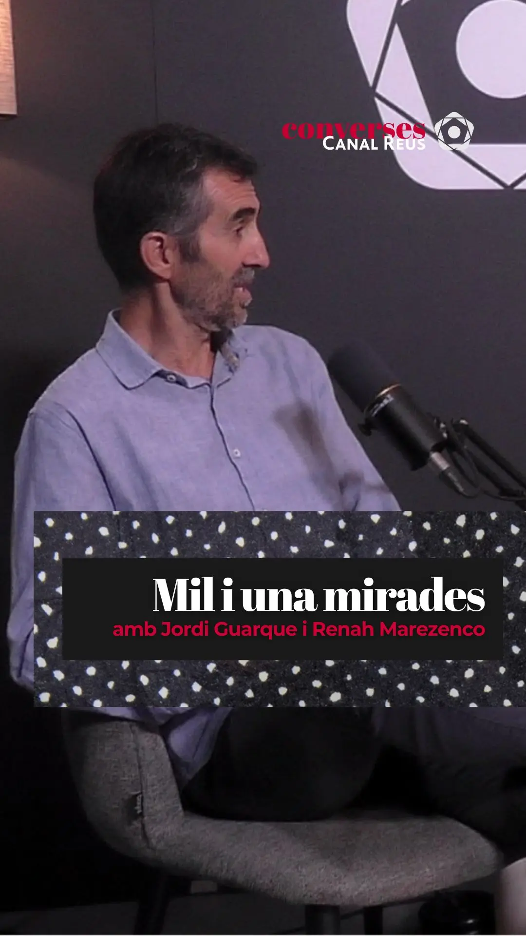 NOTÍCIES TITOLS CONVERSES CR (3)