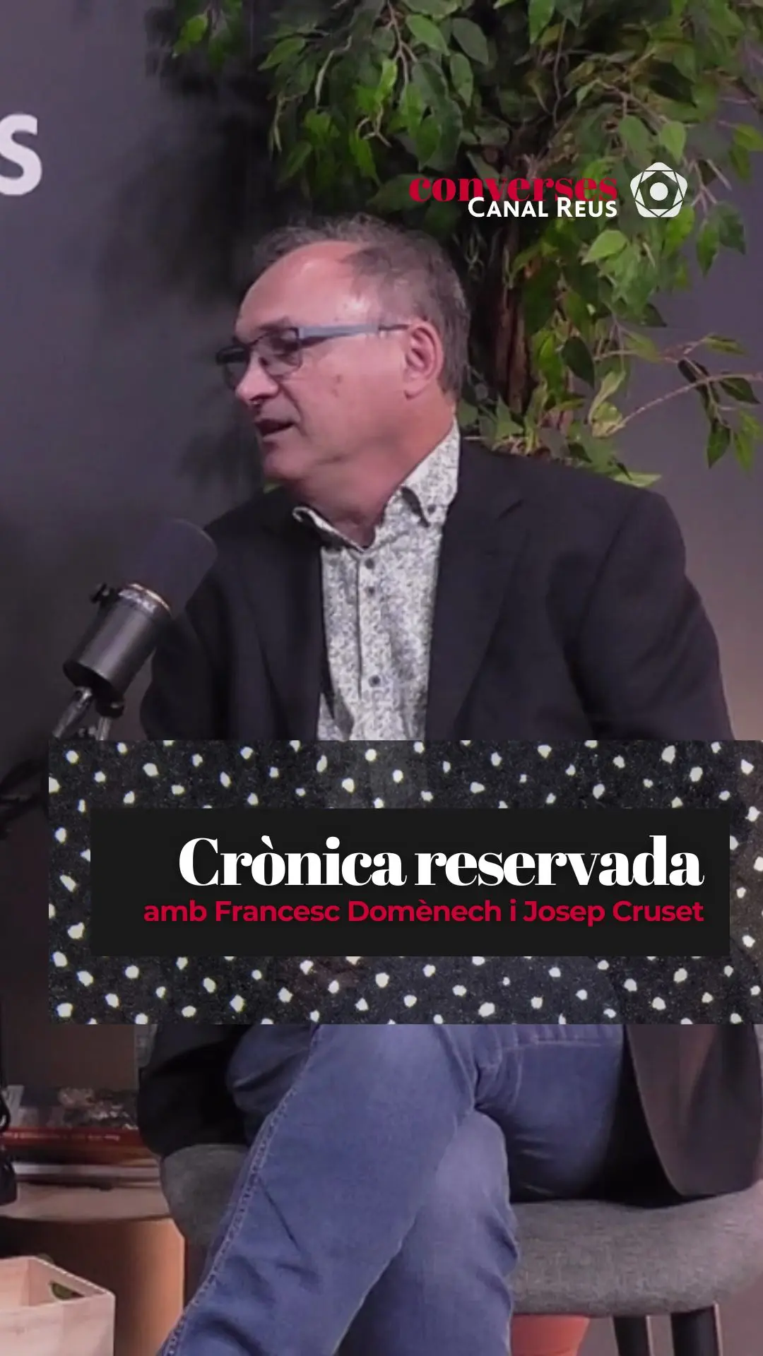 NOTÍCIES TITOLS CONVERSES CR (6)