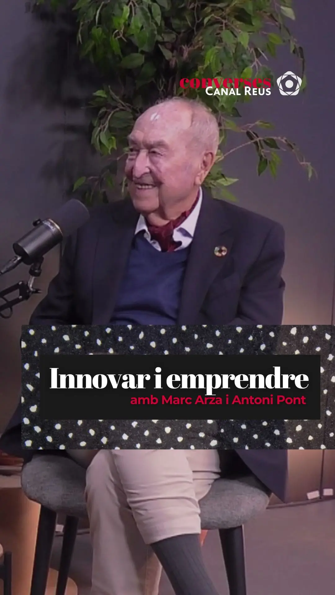 NOTÍCIES TITOLS CONVERSES CR