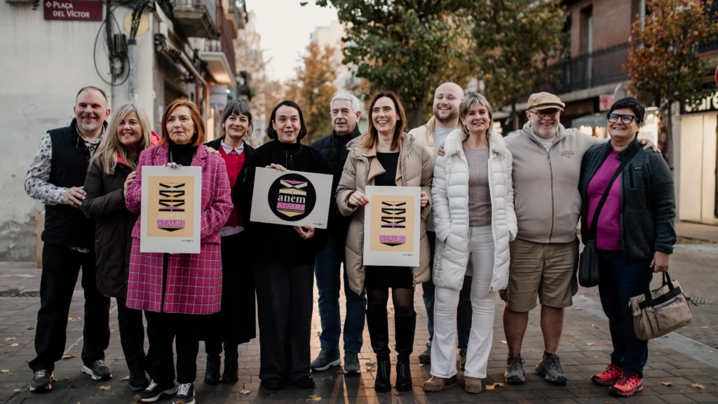 presentacio-festa-anem-ample