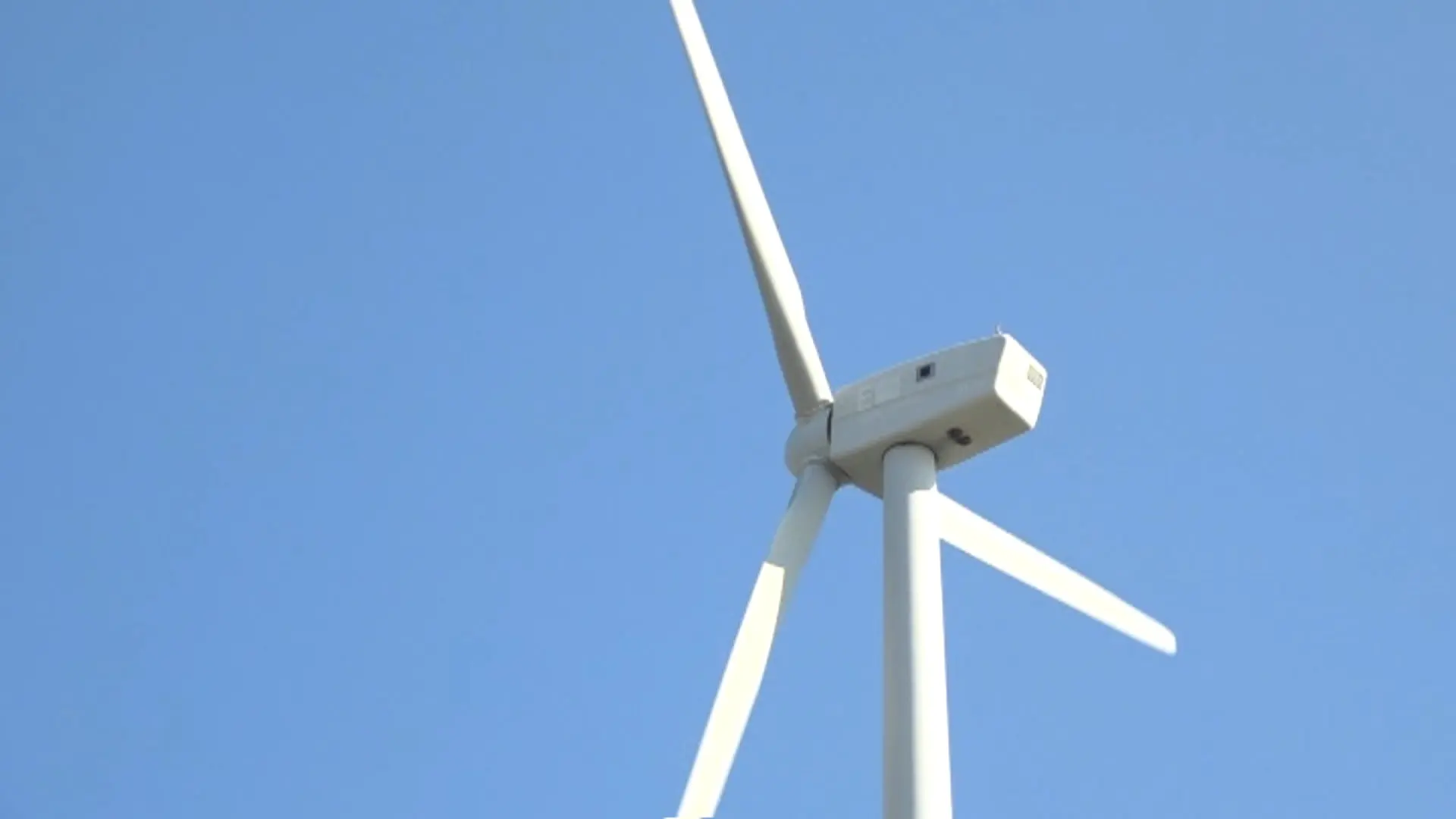 projecte eòlic baix camp