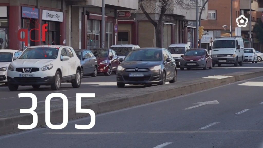 QDF Portada A la carta