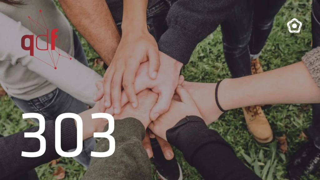 QDF Portada A la carta