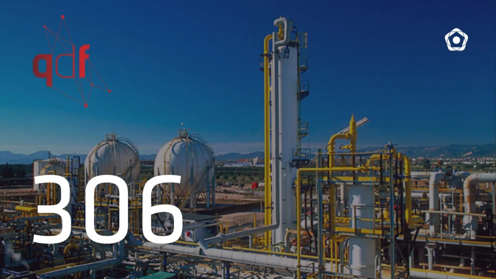 QDF Portada A la carta