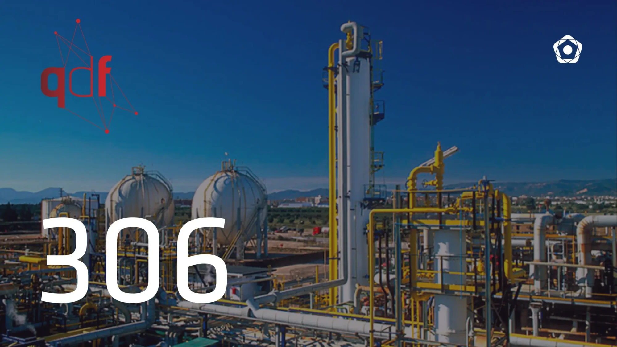 QDF Portada A la carta