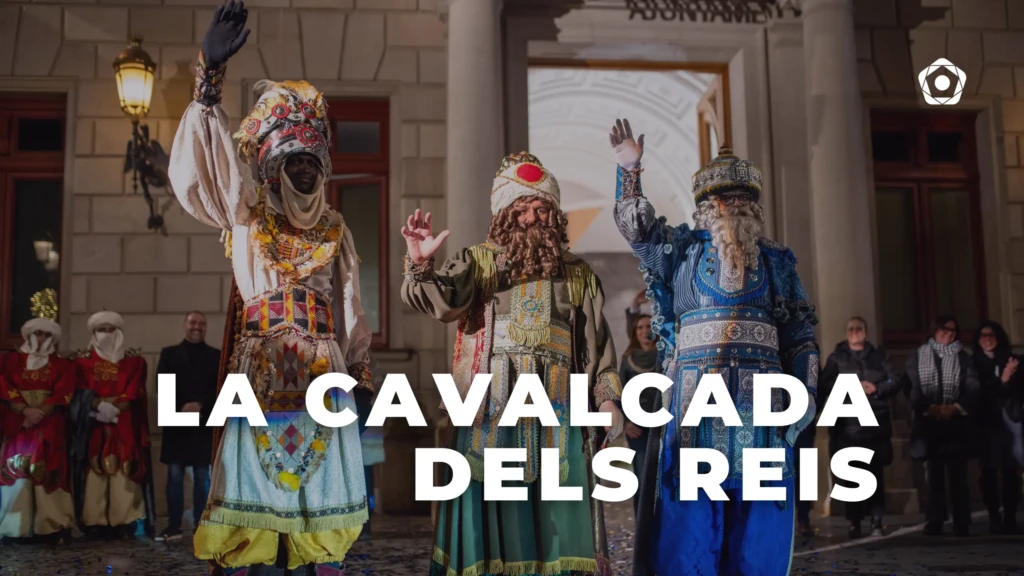 REIS PORTADA A LA CARTA