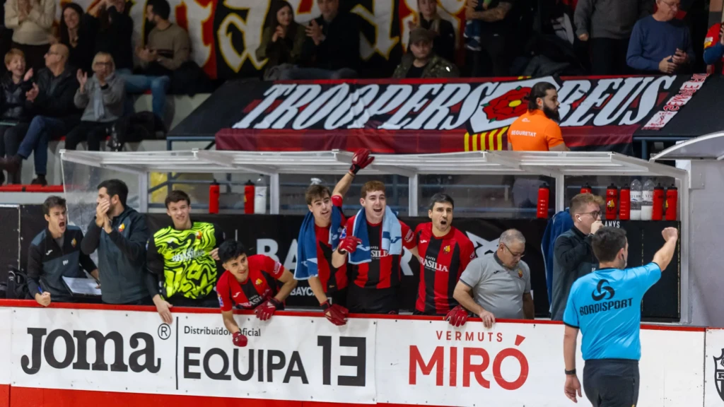 Reus Deportiu