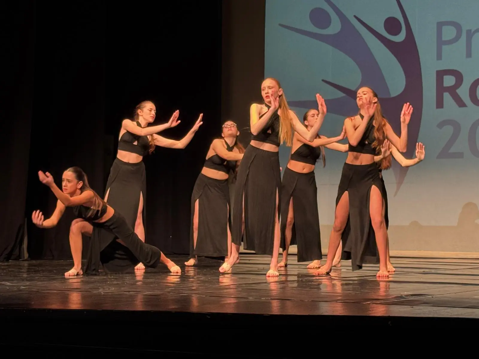 12è Premi Beca Roseta Mauri'26