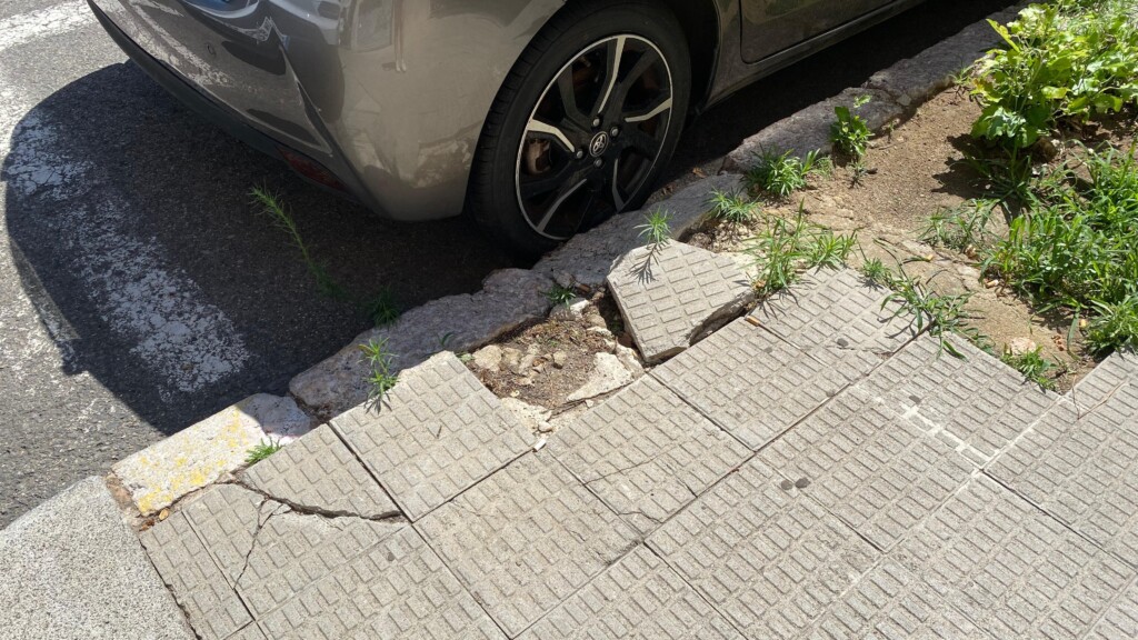 voreres Reus