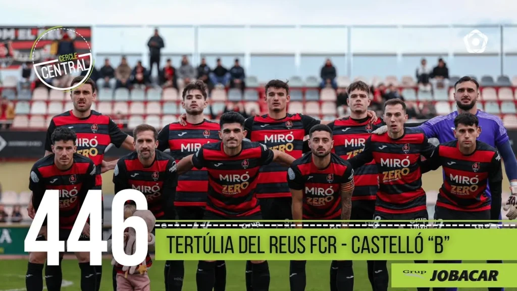 Cercle Central - A la carta