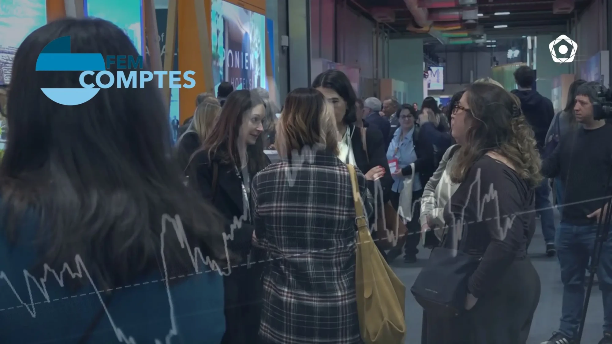 Fem comptes – portada A LA CARTA