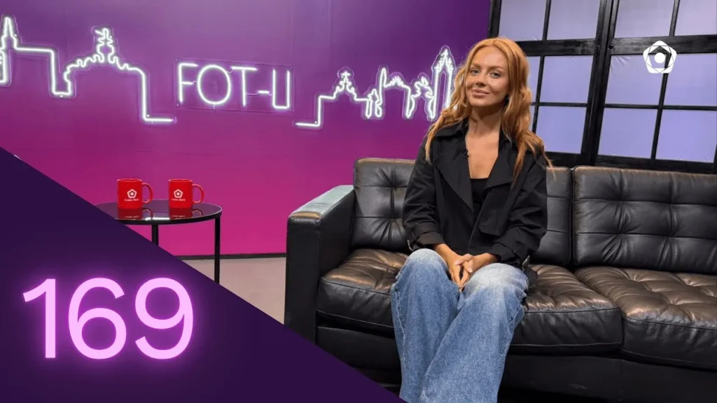 Fiona Pàmies - Fot-li