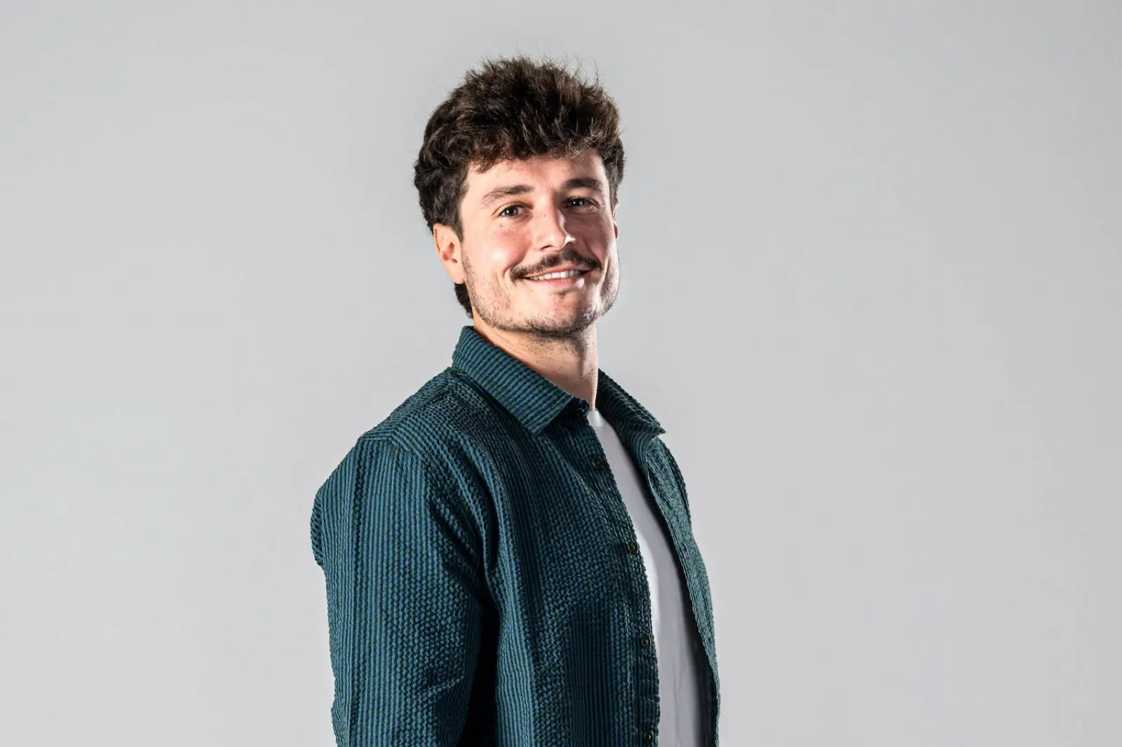 Concert: Miki Nuñez